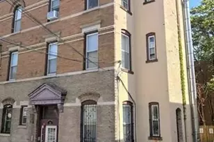 1138 Summit Ave, Jersey City, NJ 07307 - Photo 1