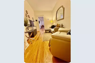 1138 Summit Ave #1, Jersey City, NJ 07307 - Photo 13