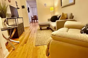 1138 Summit Ave, Jersey City, NJ 07307 - Photo 13