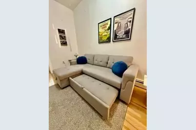 1138 Summit Ave #1, Jersey City, NJ 07307 - Photo 9