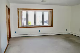 768 4th St, Secaucus, NJ 07094 - Photo 11