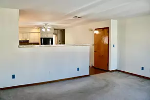 768 4th St, Secaucus, NJ 07094 - Photo 13