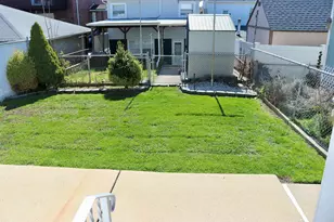 768 4th St, Secaucus, NJ 07094 - Photo 35