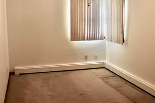 768 4th St, Secaucus, NJ 07094 - Photo 17