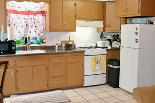 768 4th St, Secaucus, NJ 07094 - Photo 29