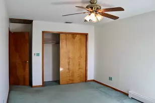 768 4th St, Secaucus, NJ 07094 - Photo 21