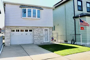 768 4th St, Secaucus, NJ 07094 - Photo 37