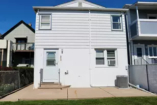 768 4th St, Secaucus, NJ 07094 - Photo 3