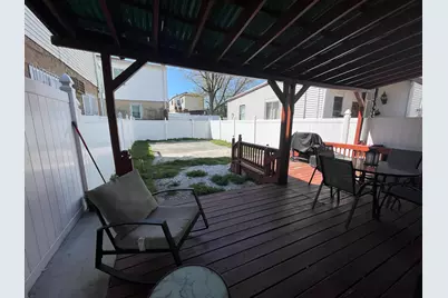 1405 44th St, North Bergen, NJ 07047 - Photo 15