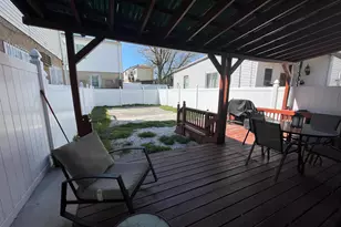 1405 44th St, North Bergen, NJ 07047 - Photo 15