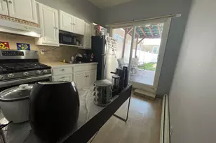 1405 44th St, North Bergen, NJ 07047 - Photo 11