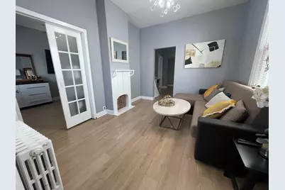 1405 44th St, North Bergen, NJ 07047 - Photo 1