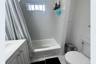 1405 44th St, North Bergen, NJ 07047 - Photo 7