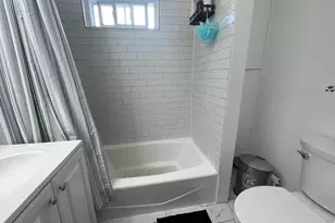 1405 44th St, North Bergen, NJ 07047 - Photo 7