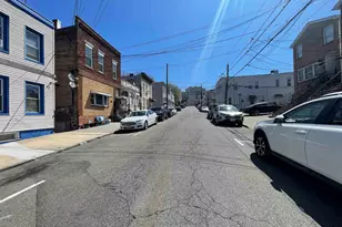 1405 44th St, North Bergen, NJ 07047 - Photo 19