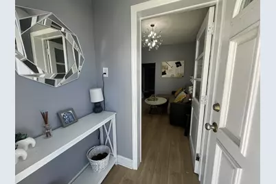 1405 44th St, North Bergen, NJ 07047 - Photo 3