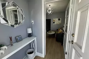 1405 44th St, North Bergen, NJ 07047 - Photo 3