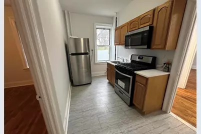 311 79th St #9, North Bergen, NJ 07047 - Photo 5