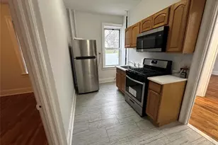 311 79th St, North Bergen, NJ 07047 - Photo 5