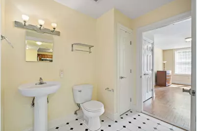 41-47 Broadway #103, Jersey City, NJ 07306 - Photo 15
