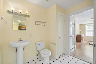 41-47 Broadway, Jersey City, NJ 07306 - Photo 15