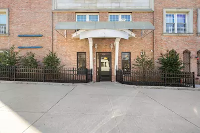 41-47 Broadway #103, Jersey City, NJ 07306 - Photo 19