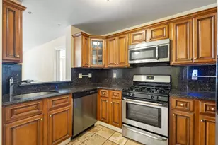 41-47 Broadway, Jersey City, NJ 07306 - Photo 9