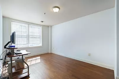 41-47 Broadway #103, Jersey City, NJ 07306 - Photo 13