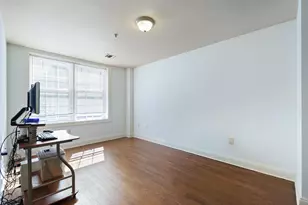 41-47 Broadway, Jersey City, NJ 07306 - Photo 13