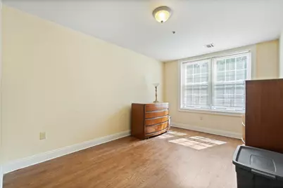 41-47 Broadway #103, Jersey City, NJ 07306 - Photo 11