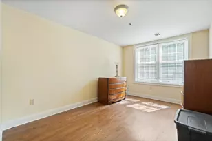 41-47 Broadway, Jersey City, NJ 07306 - Photo 11