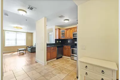 41-47 Broadway #103, Jersey City, NJ 07306 - Photo 7