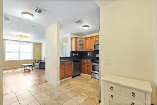 41-47 Broadway, Jersey City, NJ 07306 - Photo 7