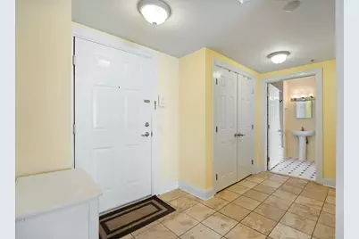 41-47 Broadway #103, Jersey City, NJ 07306 - Photo 5