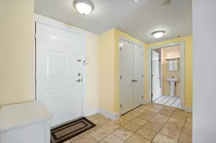 41-47 Broadway, Jersey City, NJ 07306 - Photo 5