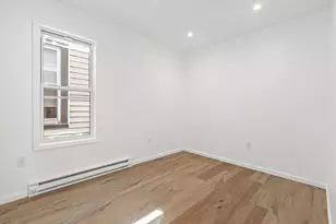 20 Delaware Ave, Jersey City, NJ 07304 - Photo 7