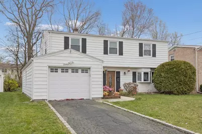 16 Hart Pl, Union Township, NJ 07083 - Photo 3