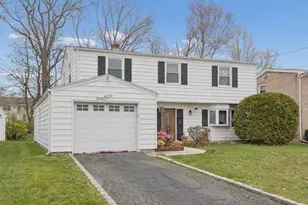 16 Hart Pl, Union Township, NJ 07083 - Photo 3