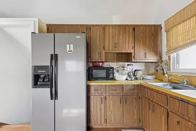16 Hart Pl, Union Township, NJ 07083 - Photo 15