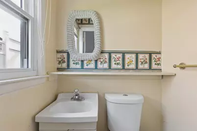 16 Hart Pl, Union Township, NJ 07083 - Photo 19