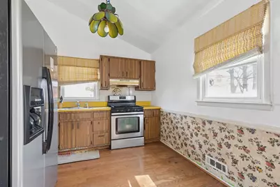 16 Hart Pl, Union Township, NJ 07083 - Photo 13