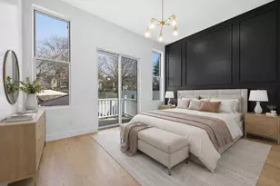 20 Storms Ave, Jersey City, NJ 07306 - Photo 7