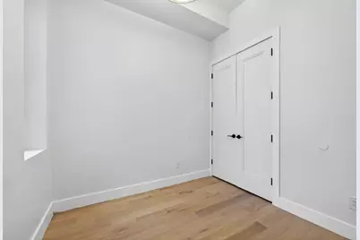 20 Storms Ave #2, Jersey City, NJ 07306 - Photo 15