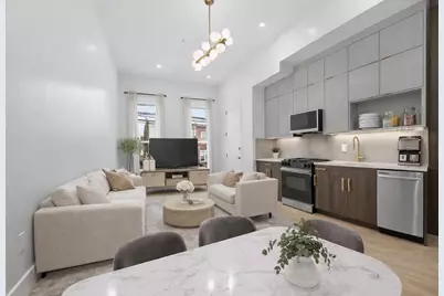 20 Storms Ave #2, Jersey City, NJ 07306 - Photo 1