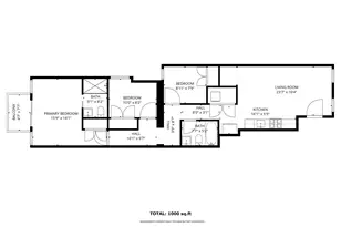 20 Storms Ave, Jersey City, NJ 07306 - Photo 19