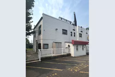 432 Broad Ave #2 Rear, Ridgefield, NJ 07657 - Photo 5