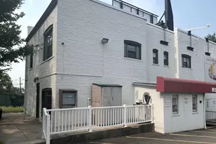 432 Broad Ave, Ridgefield, NJ 07657 - Photo 5
