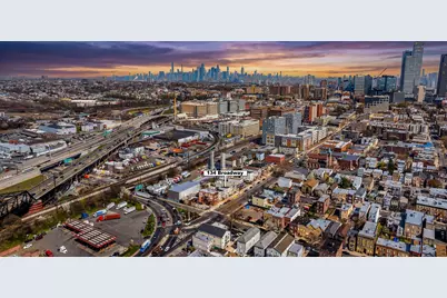134 Broadway, Jersey City, NJ 07306 - Photo 35