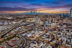 134 Broadway, Jersey City, NJ 07306 - Photo 35