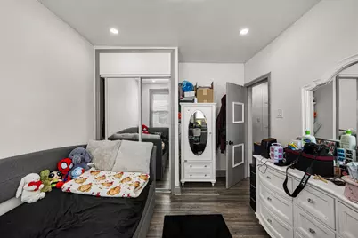 134 Broadway, Jersey City, NJ 07306 - Photo 17